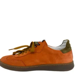 Meline 526DRW78- Spice Trainer.