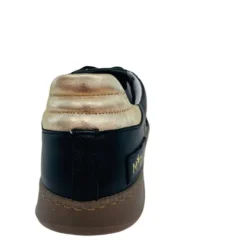 Meline 526FPRW64- Nero Trainer.