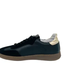 Meline 526FPRW64- Nero Trainer.
