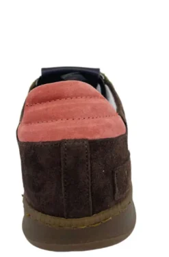 Meline 526FPW51- Porto Coffee Trainer.