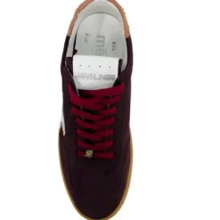 Meline 526PRW79- Purple Trainer.