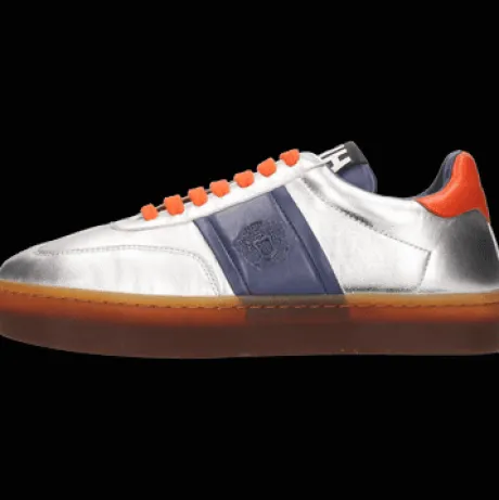 Melvin & Hamilton 126449- Trainer.