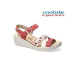 Mephisto P5144825- Sandal.