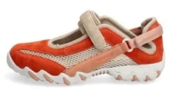 Mephisto P2007852- Slip On.