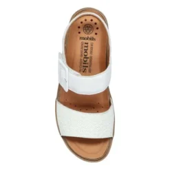 Mephisto P5144821-Sandal.