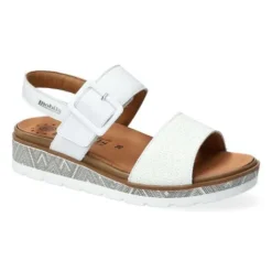 Mephisto P5144821-Sandal.