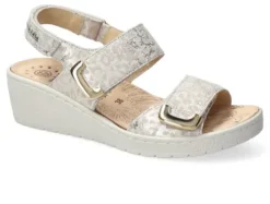 Mephisto P5144802-Sandal.