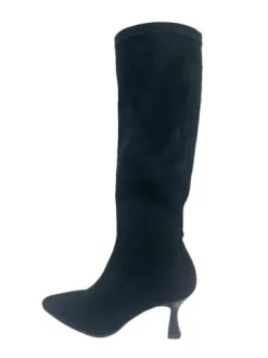 Miss Elastic 78041NE.