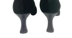 Miss Elastic 78041NE.