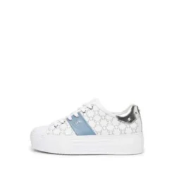 Nero Giardini E306530DB - Trainer.