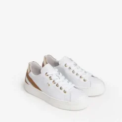 Nero Giardini E306510DB - Trainer.