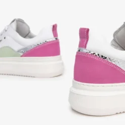 NeroGiardini E409910D70-Trainer.