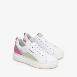 NeroGiardini E409910D70-Trainer.