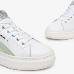 NeroGiardini E409910D70-Trainer.