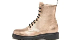 NeroGiardini I412006D40- Ankle Boot.