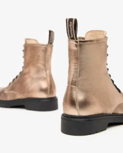 NeroGiardini I412006D40- Ankle Boot.