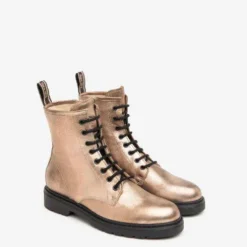 NeroGiardini I412006D40- Ankle Boot.