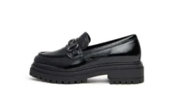 NeroGiardini I411412D10- Loafer.