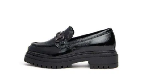 NeroGiardini I411412D10- Loafer.