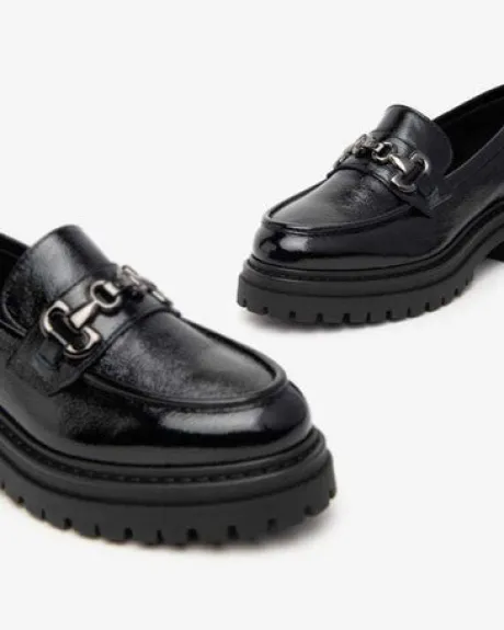 NeroGiardini I411412D10- Loafer.
