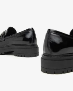 NeroGiardini I411412D10- Loafer.