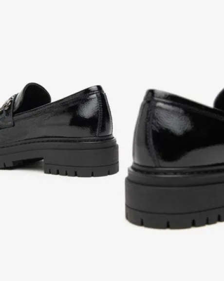 NeroGiardini I411412D10- Loafer.