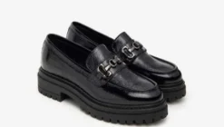 NeroGiardini I411412D10- Loafer.