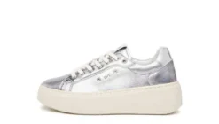 NeroGiardini I411623D11- Trainer.