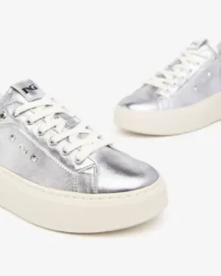 NeroGiardini I411623D11- Trainer.