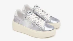 NeroGiardini I411623D11- Trainer.