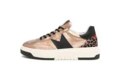 NeroGiardini I411647D40- Trainer.