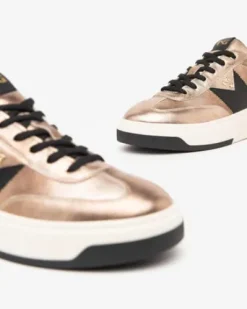 NeroGiardini I411647D40- Trainer.