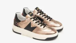 NeroGiardini I411647D40- Trainer.