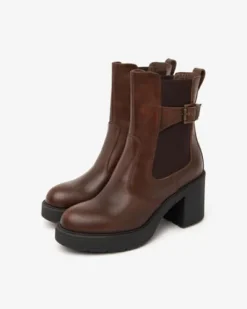NeroGiardini I411991D41-Ankle Boot.