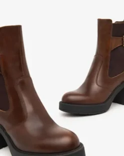 NeroGiardini I411991D41-Ankle Boot.