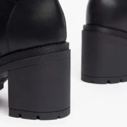 NeroGiardini I309161DNE- Ankle Boot.