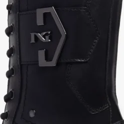 NeroGiardini I309161DNE- Ankle Boot.