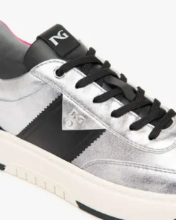 NeroGiardini I411646D11-Trainer.