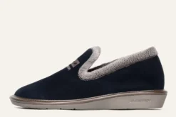 Nordika Afelpado 305AMA- Slipper.