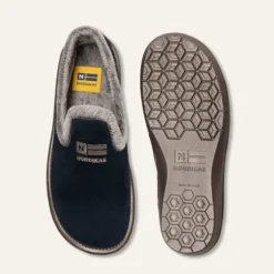 Nordika Afelpado 305AMA- Slipper.