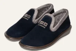 Nordika Afelpado 305AMA- Slipper.