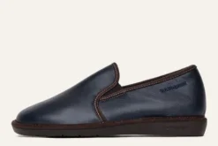 Nordika Mens Slipper