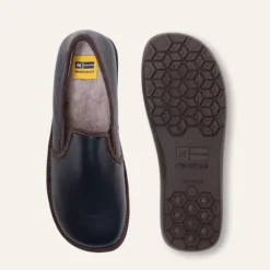 Nordika Mens Slipper