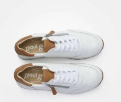 Pasul Green 4085046- Trainer.