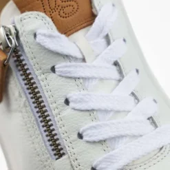 Pasul Green 4085046- Trainer.