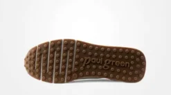 Pasul Green 4085046- Trainer.