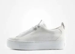 Paul Green - 5417046 - Trainer.