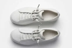 Paul Green - 5417046 - Trainer.