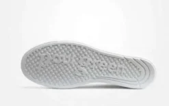 Paul Green - 5417046 - Trainer.