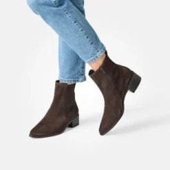 Paul Green 8271008- Ankle Boot.